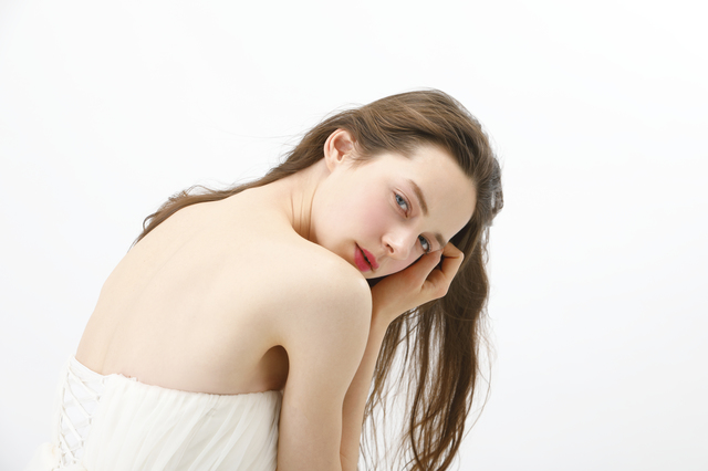 日本人女性は特にムダ毛を気にしている？ ｜ 医療脱毛は姫路のレーザー脱毛院[VIVACE BEAUTY クリニック]