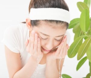 医療脱毛は一度完了すれば一生ムダ毛が生えないのか？