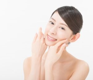 何故メンズ脱毛は人気なのか？