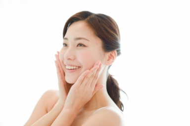 医療脱毛と毛周期の関係をご存知ですか?