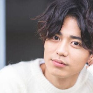 光線過敏症と医療脱毛の関係