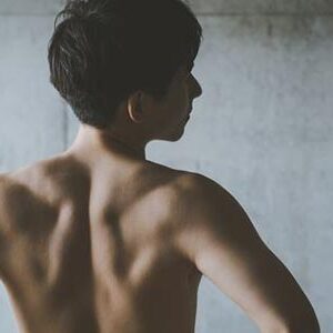 医療脱毛と妊娠中の施術は可能？