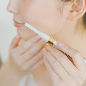 脱毛で起こり得る【打ち漏れ】について