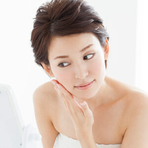 医療脱毛の効果に影響する体温とは？照射効果との関係を解説