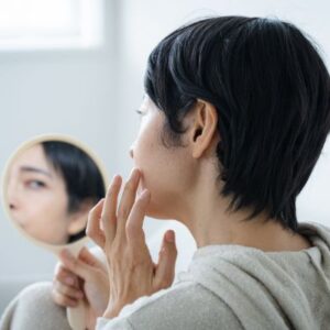 脱毛で起こり得る【打ち漏れ】について