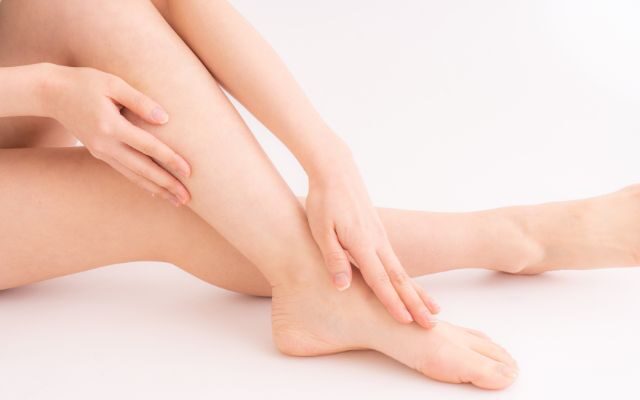 繰り返す脱毛で毛質や毛色は変わる?気になる変化とその理由