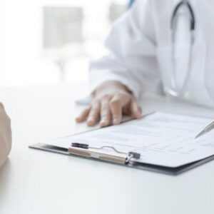 医療レーザー脱毛と光の医療技術「光免疫療法との違いとは？」