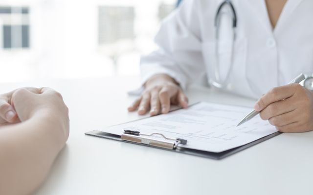 脱毛後にヒリヒリ感を感じたときの応急処置と注意点