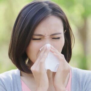 医療脱毛を受けると夏と冬で肌の状態に違いは出る？