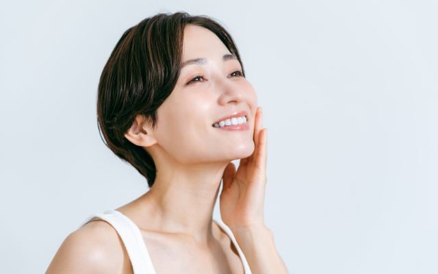 医療脱毛に年齢制限の上限はあるのか