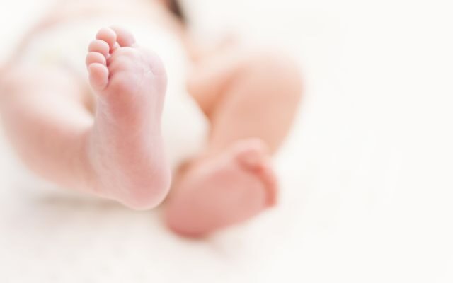 妊娠前に脱毛を受けていた場合の影響とは