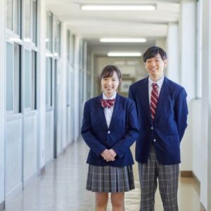 医療脱毛で毛穴は消えるのか？
