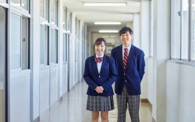 未成年でも医療脱毛は受けられる？親の同意と注意点