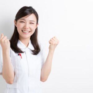 アートメイク同意書