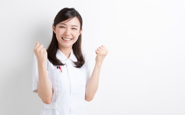 医療脱毛とニオイの関係は？体臭への影響をわかりやすく解説