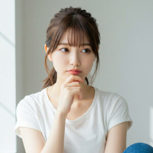 医療脱毛を1回受けただけで効果が感じられることはあるのか？