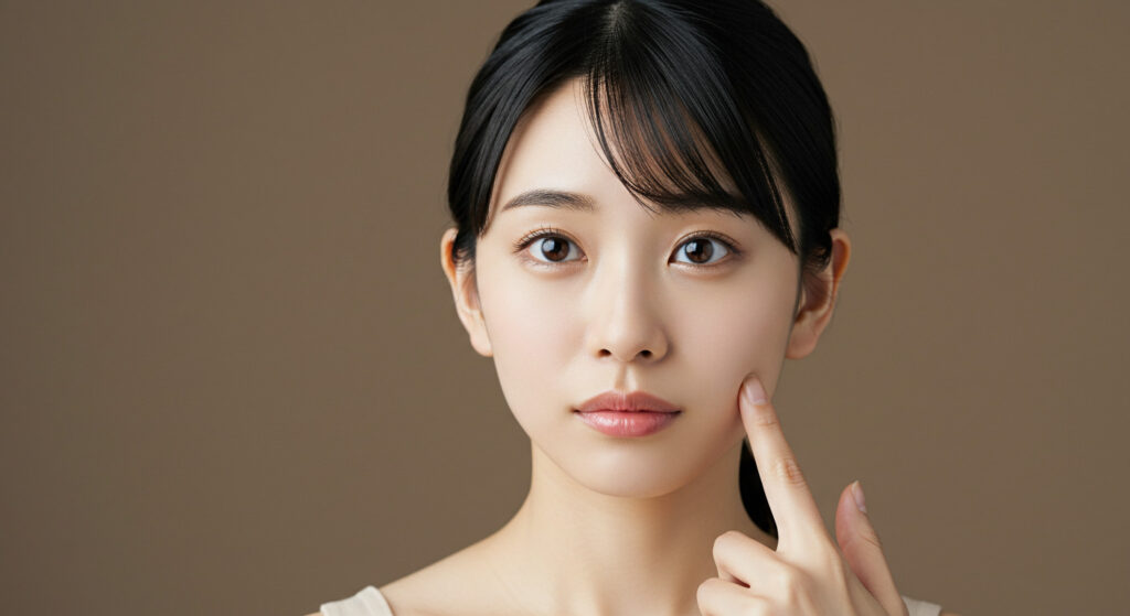 医療脱毛で毛の太さが変わるのはいつ頃から？
