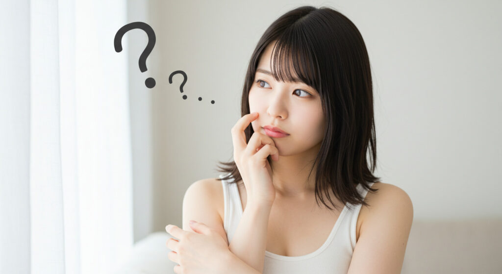 医療脱毛は何歳から始めるのがよいか？年齢別の特徴と注意点