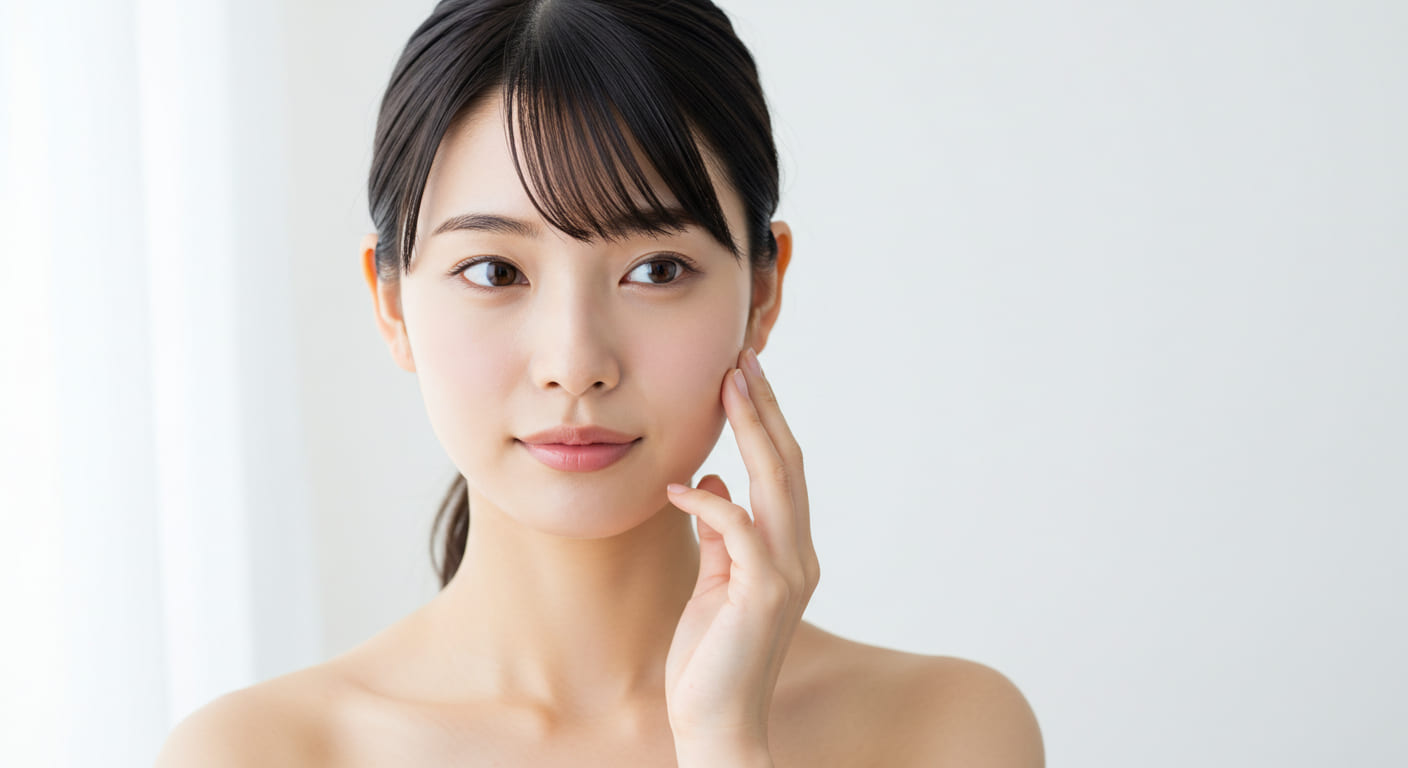 医療脱毛の施術当日、食事に気をつけるべきこととは