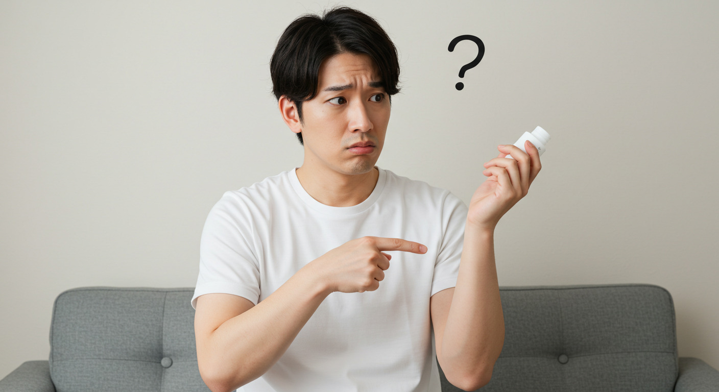 麻酔クリームの使用は可能ですか｜医療脱毛での考え方と注意点