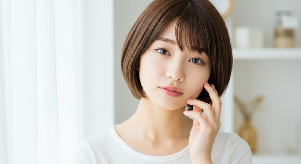 季節ごとに検討しやすい脱毛部位と始めどきの目安