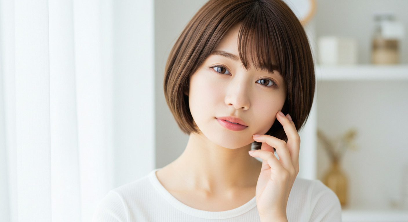 季節ごとに検討しやすい脱毛部位と始めどきの目安