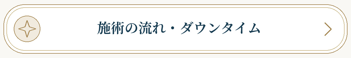 施術の流れ・ダウンタイム